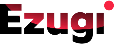 Ezugi